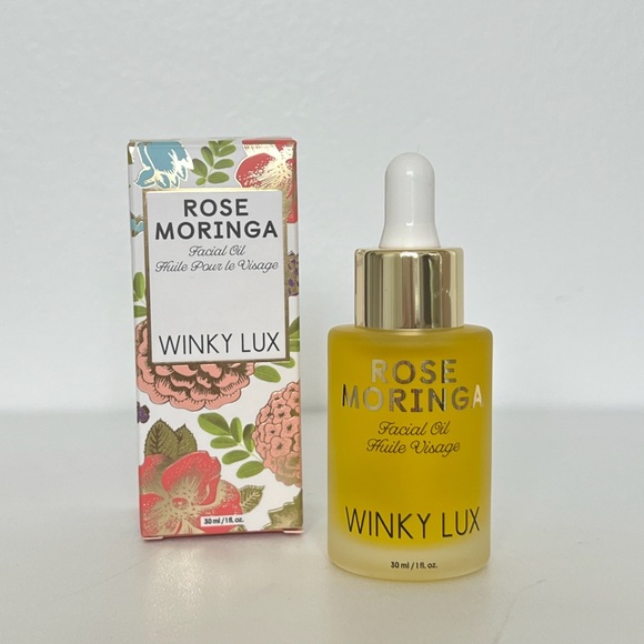 NEW NEVER USED Winky Lux Beauty Bundle - Picture 8 of 16